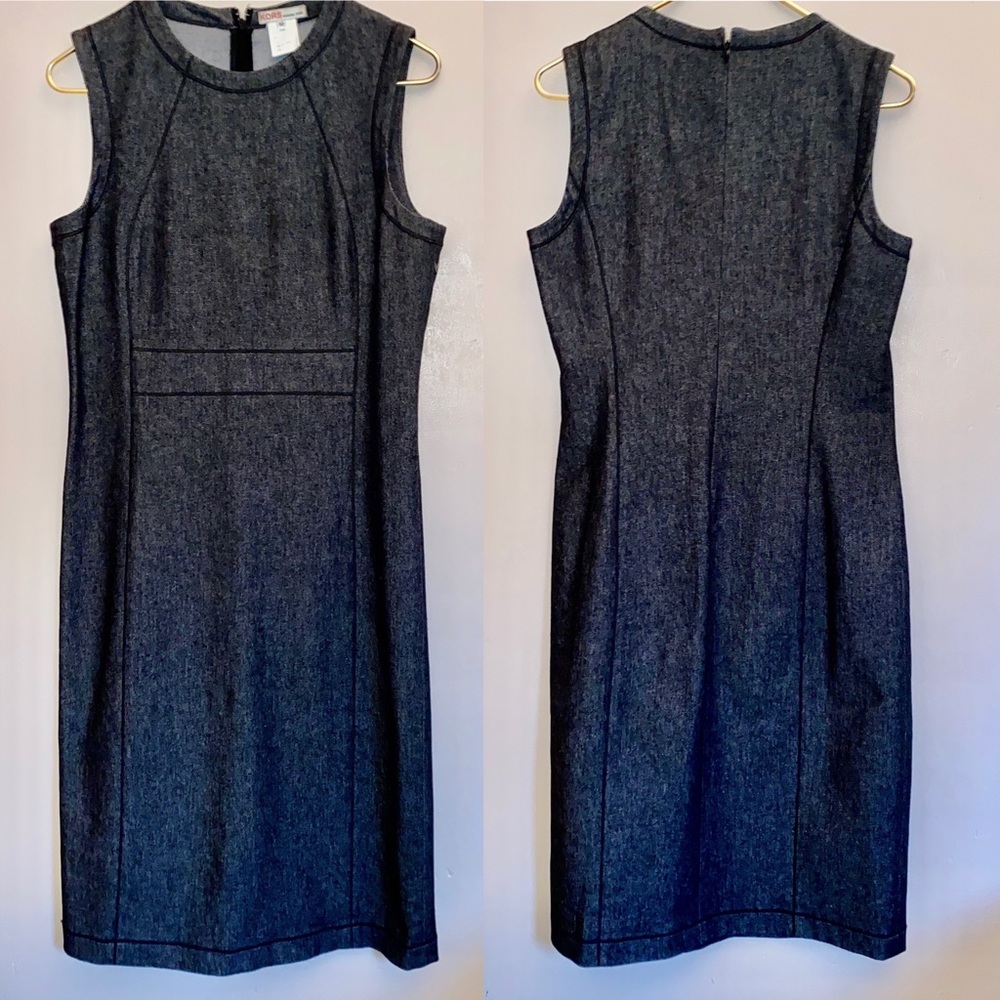 KORS Michael Kors‎ Dress